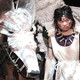 Illustration for article titled emPrincess Mononoke/em Stage Production Surprises People Online in Japan